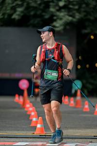 BIB: 
                            <button type="button" onclick="openModal(25178932)" class="btn btn-primary btn-sm float-right btn-popup" data-toggle="modal" data-target=".modal-high-quality">
                        <i class="fas fa-shopping-cart"></i> Add to Cart
                    </button>
                                            <button type="button" onclick="isThisMe(25178932, true)" class="btn btn-success btn-sm float-right btn-popup btn-isme hidden" data-toggle="tooltip" data-placement="bottom" title="นี่คือรูปของคุณใช่ไหม คลิกที่นี่เพื่อเอาเข้าอัลบั้ม">
                        <i class="fas fa-plus"></i> Add to album
                    </button>
                    <button type="button" onclick="isThisMe(25178932, false)" class="btn btn-warning btn-sm float-right btn-popup btn-isnotme hidden">
                        <i class="fas fa-ban"></i> Remove from album
                    </button>